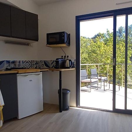 Domaine En Pleine Nature Et Tout Pres De La Plage Sanary-sur-Mer Zewnętrze zdjęcie