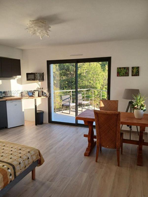Domaine En Pleine Nature Et Tout Pres De La Plage Sanary-sur-Mer Zewnętrze zdjęcie